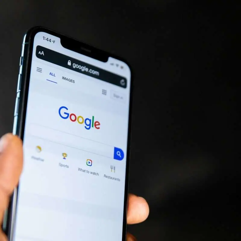 seo tips 2024