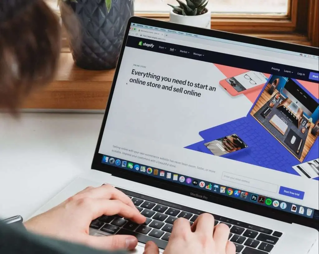 shopigy ai magic