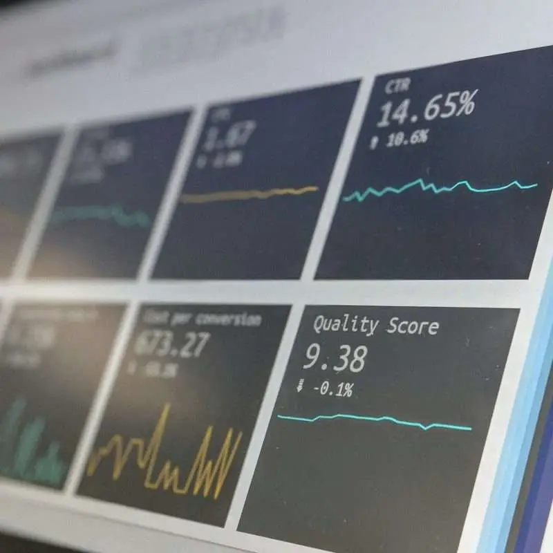 seo link building