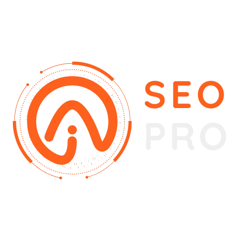 AI SEO Pro