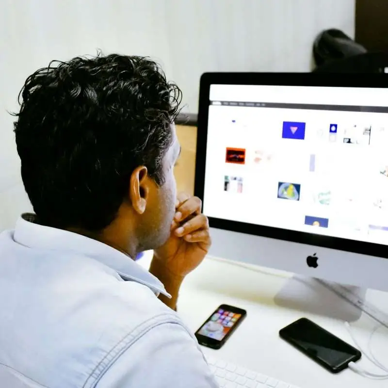 why video is good for seo